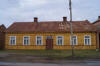 House at Vaidoto Gotveh 164.