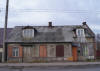 House at Vaidoto Gotveh 96.