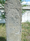 Balazher-stone-28