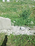 Balazher-stone-48