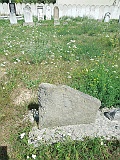 Balazher-stone-51