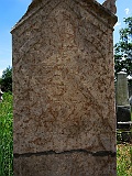 Bene-tombstone-08