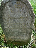 Bene-tombstone-13