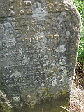 Bene-tombstone-21