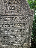 Bene-tombstone-24