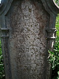 Bene-tombstone-27