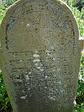 Bene-tombstone-36