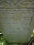 Bene-tombstone-41