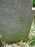 Bene-tombstone-44