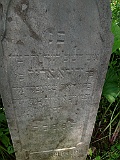 Bene-tombstone-61