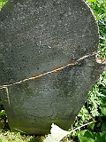 Bene-tombstone-65