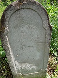 Bene-tombstone-68
