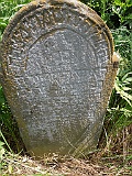 Bene-tombstone-69