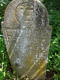 Bene-tombstone-72