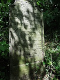 Benedykivtsi-tombstone-renamed-01
