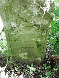 Benedykivtsi-tombstone-renamed-07