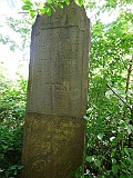 Benedykivtsi-tombstone-renamed-10