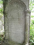 Benedykivtsi-tombstone-renamed-17