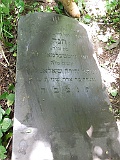 Benedykivtsi-tombstone-renamed-22