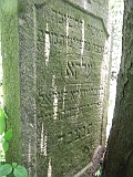 Benedykivtsi-tombstone-renamed-25