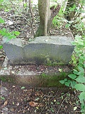 Benedykivtsi-tombstone-renamed-27
