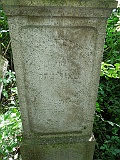 Benedykivtsi-tombstone-renamed-30