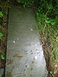 Benedykivtsi-tombstone-renamed-34
