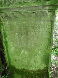 Benedykivtsi-tombstone-renamed-40