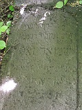 Benedykivtsi-tombstone-renamed-47