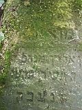 Benedykivtsi-tombstone-renamed-50