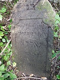 Benedykivtsi-tombstone-renamed-54
