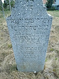 Velykyi Beregi-tombstone-01
