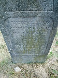 Velykyi Beregi-tombstone-03