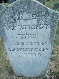 Velykyi Beregi-tombstone-05