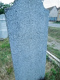 Velykyi Beregi-tombstone-07