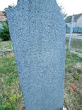 Velykyi Beregi-tombstone-09