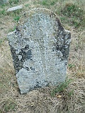 Velykyi Beregi-tombstone-12