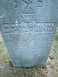 Velykyi Beregi-tombstone-14