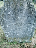 Velykyi Beregi-tombstone-16