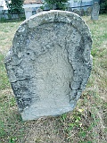 Velykyi Beregi-tombstone-18