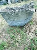 Velykyi Beregi-tombstone-19