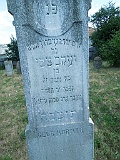 Velykyi Beregi-tombstone-20