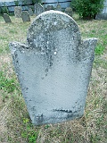 Velykyi Beregi-tombstone-22