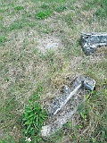 Velykyi Beregi-tombstone-23