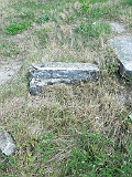 Velykyi Beregi-tombstone-24