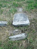 Velykyi Beregi-tombstone-25
