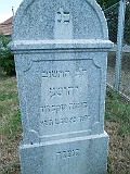 Velykyi Beregi-tombstone-26