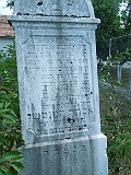 Velykyi Beregi-tombstone-28