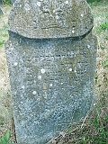 Velykyi Beregi-tombstone-32