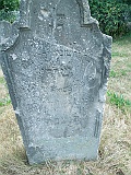 Velykyi Beregi-tombstone-34